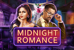 Midnight romance thumbnail